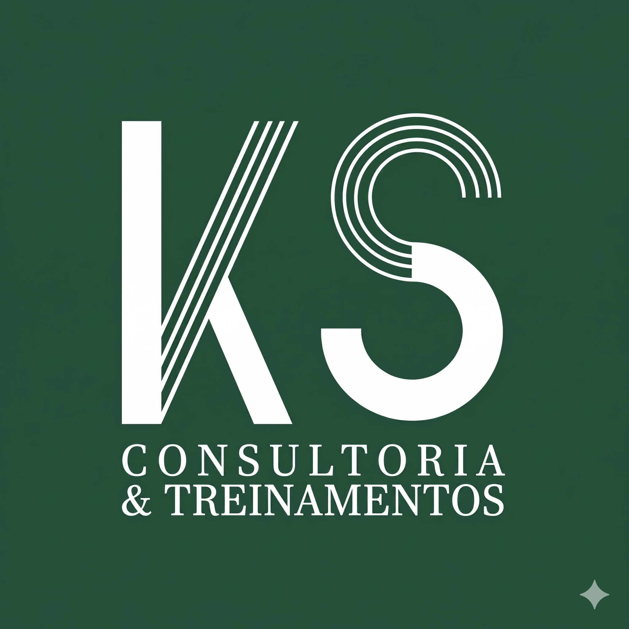 KS Consultoria & Treinamentos WhatsApp